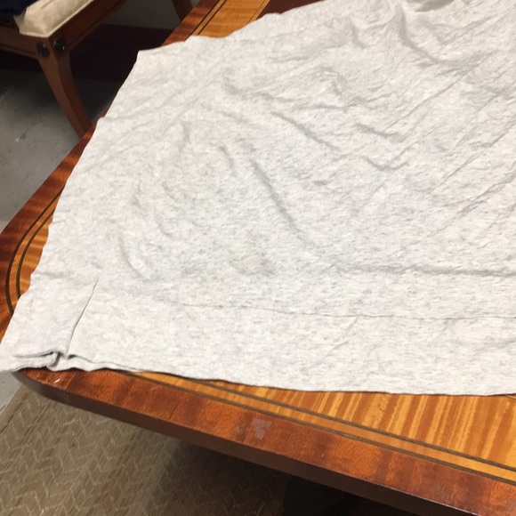 Long floaty dress - Picture 6 of 6